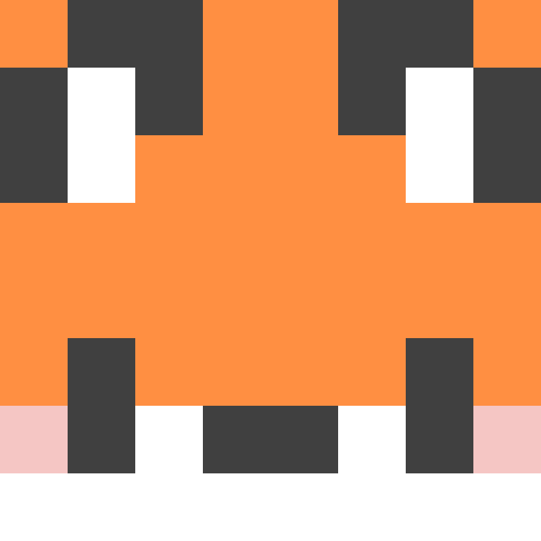 SuperYUEBlover's skin