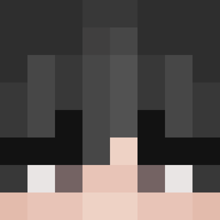 ClashSMP_'s skin