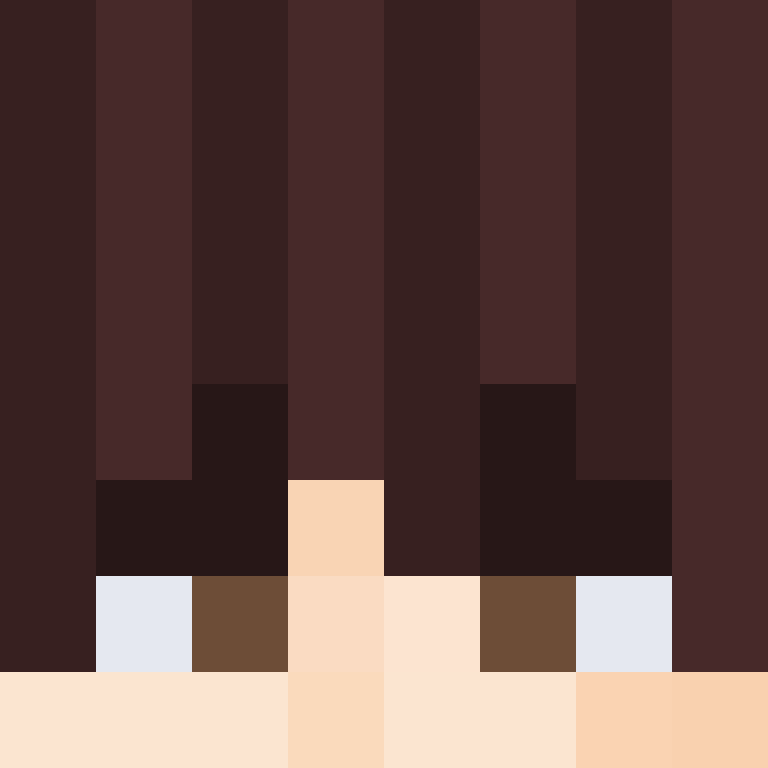 Fiddlxr's skin