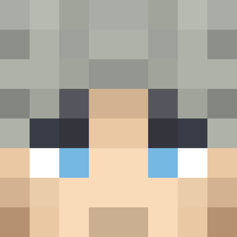 T4rTiflette's skin