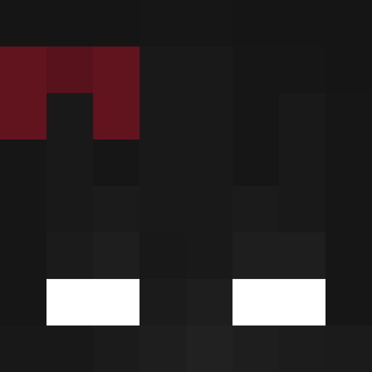 QwilzyFr's skin