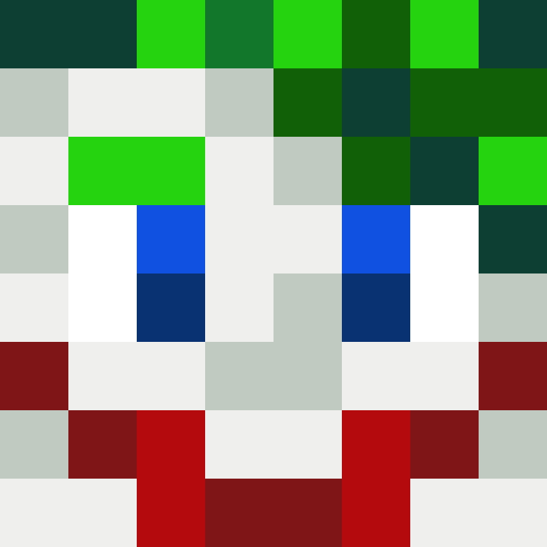 Jack_Cash's skin