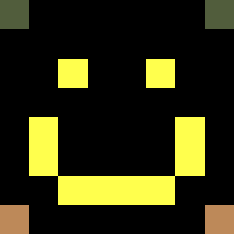 NoodlePog's skin