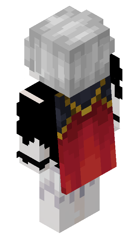 FULLBODY_ISO_BACK
