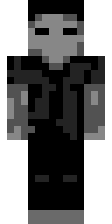 BODY