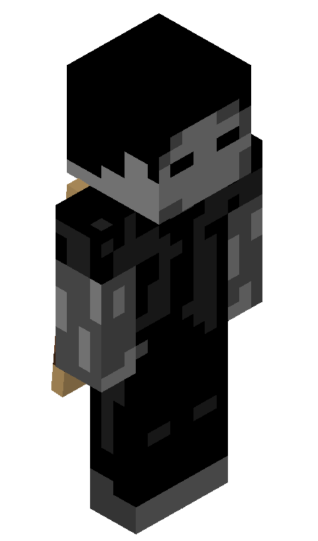 72m skin - FULLBODY_ISO_FRONT