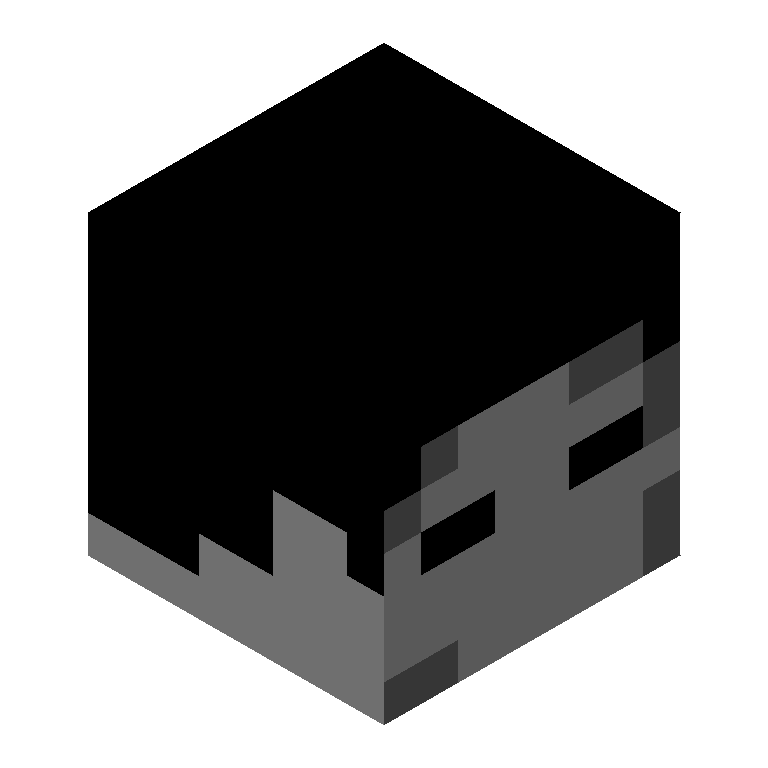 HEAD_ISO