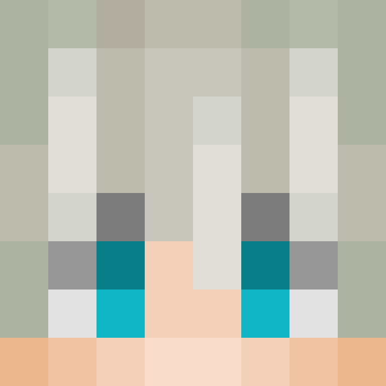 spicyaf's skin