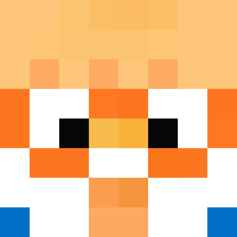 minecraft110304's skin