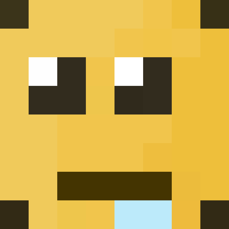 ItsKy0to's skin
