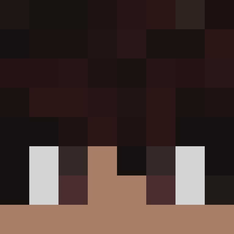 MrHanson0626's skin