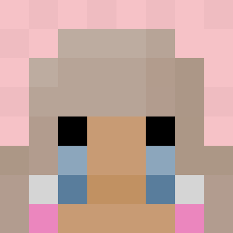 SkinEnthusiast's skin