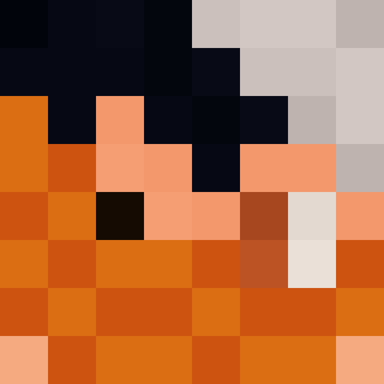 AshLey_VT's skin