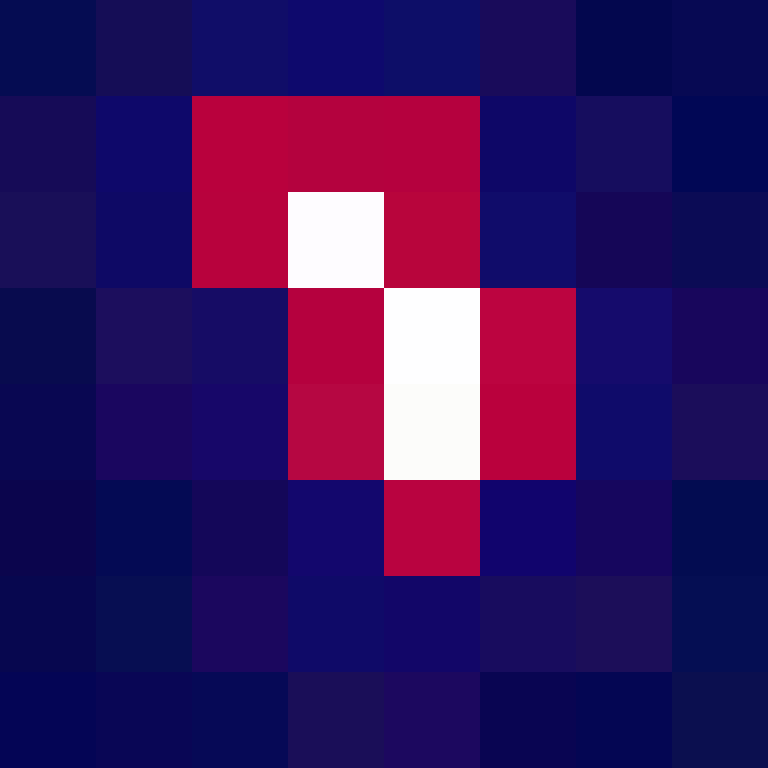 AddictedToMeows's skin
