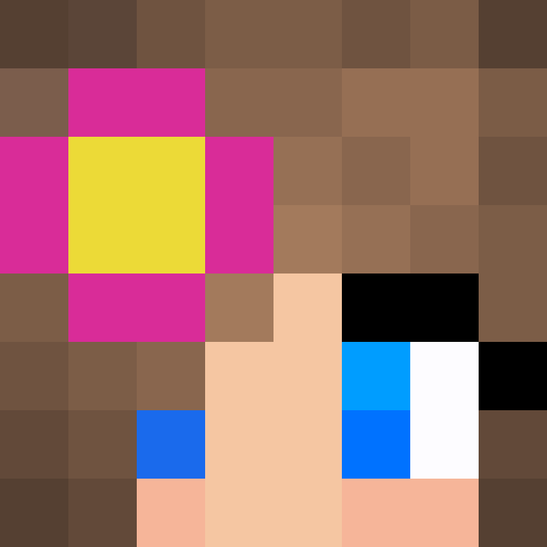 verityuk's skin