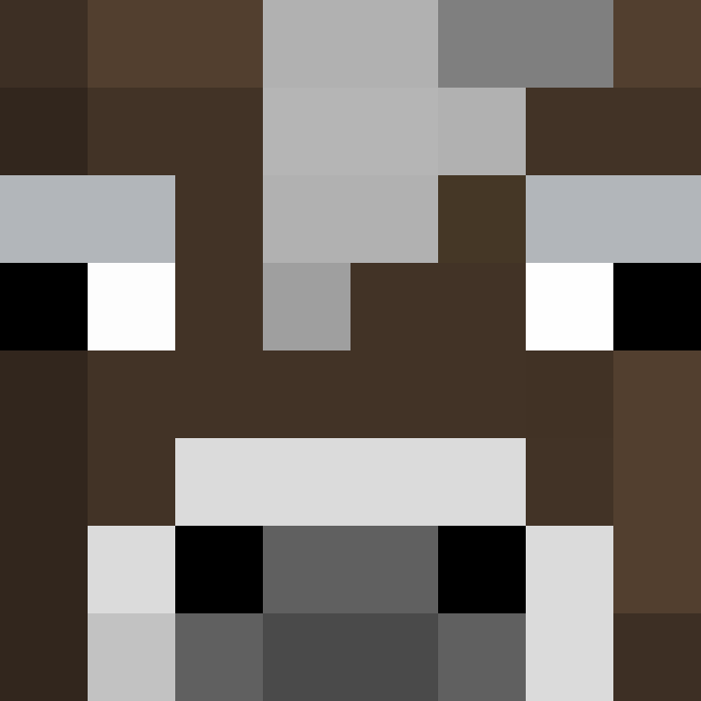 SnowwCPVP's skin