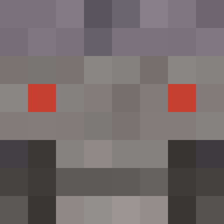 NetheriteNerd's skin