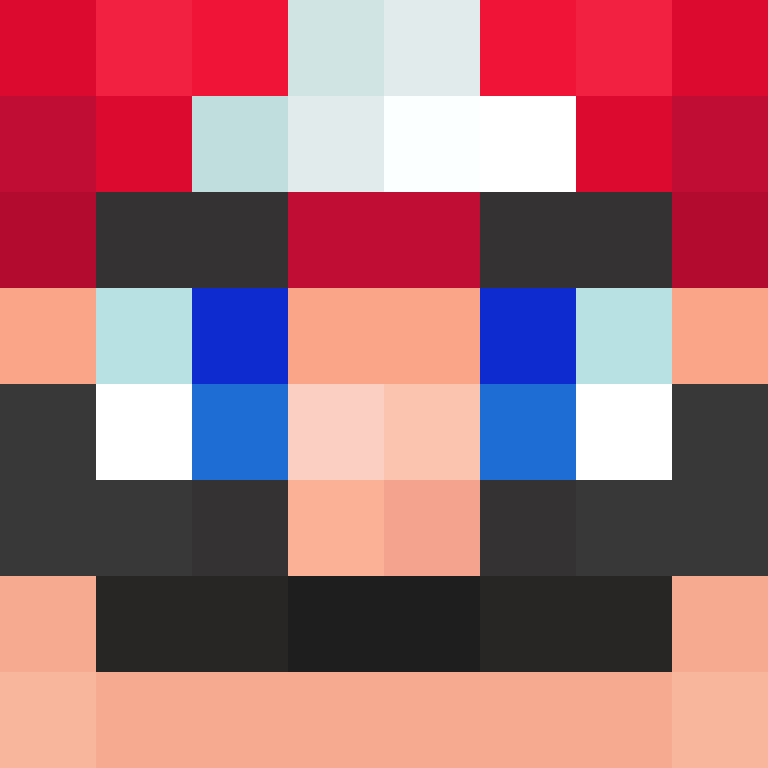 titanxplay's skin