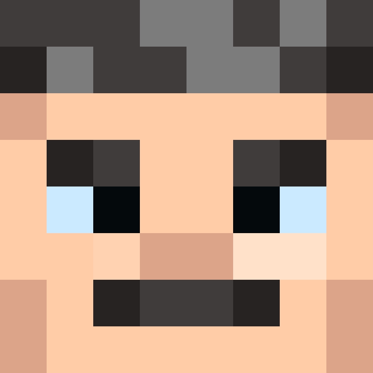 FetchingKitty74's skin