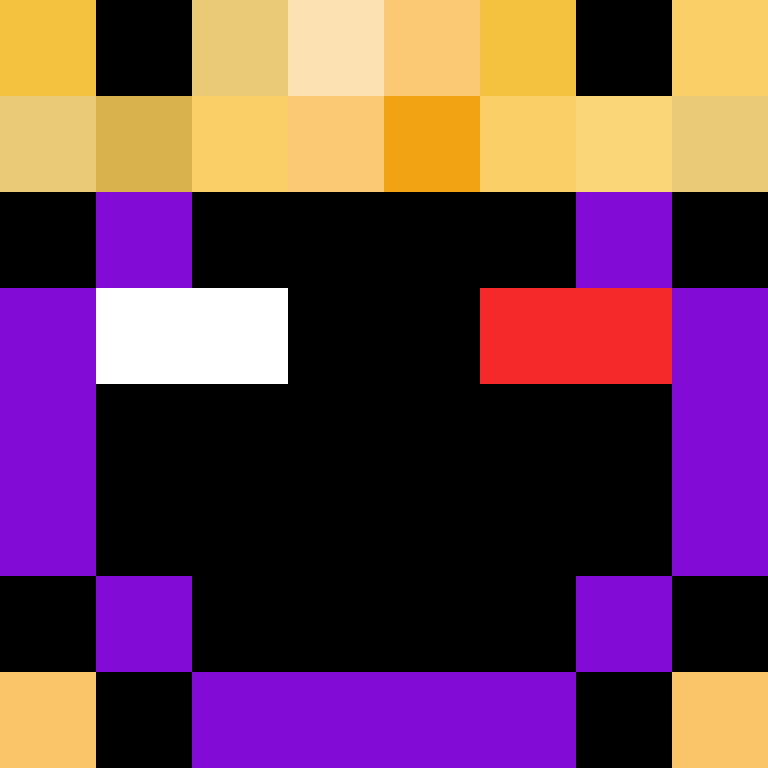 Im_A_Monsterman's skin