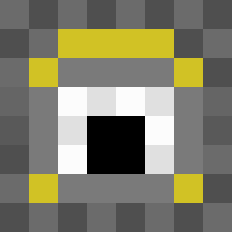 AuricaAlifie's skin