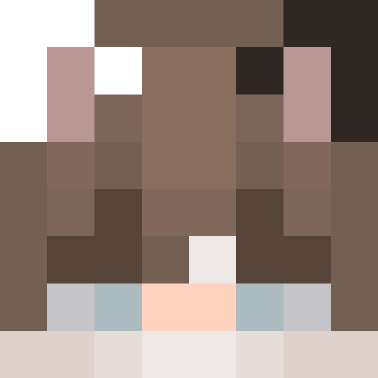 Sr_Tob's skin