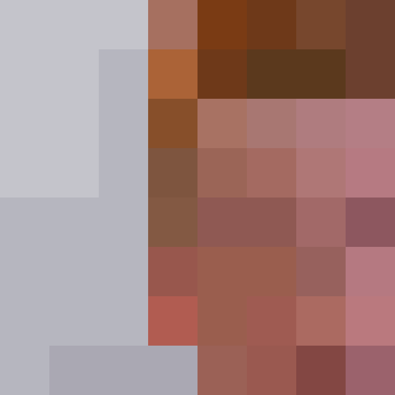 ImiPlaceTortul08's skin