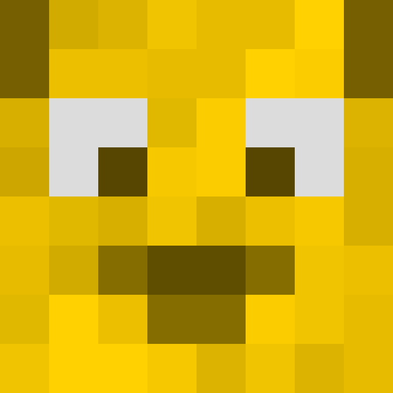 abominablenesses's skin