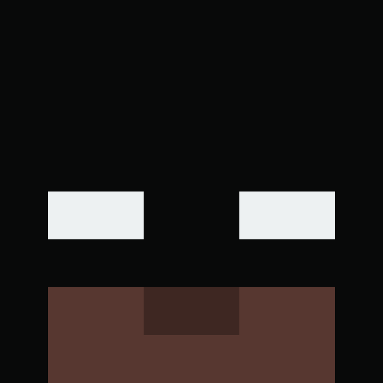_67n's skin