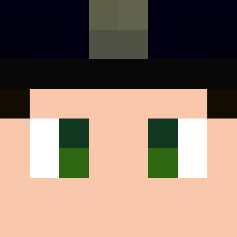 Linnight0's skin