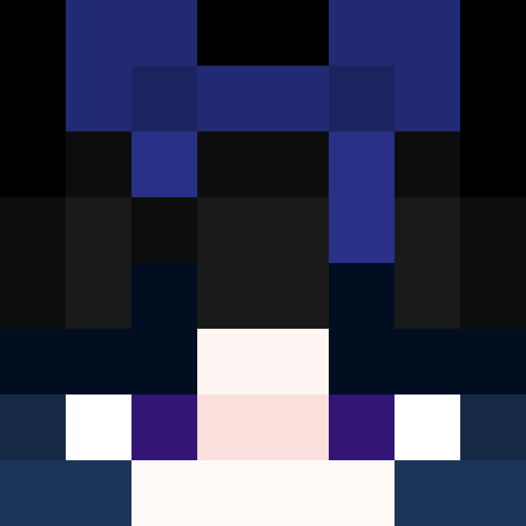 Calico_C4t's skin