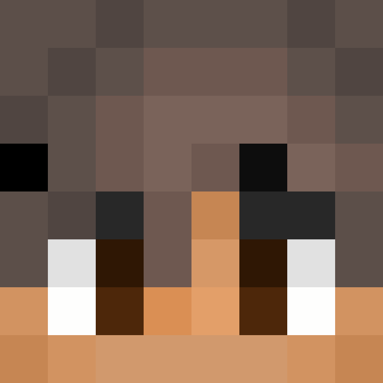 jAMjPEI8GtZmW's skin