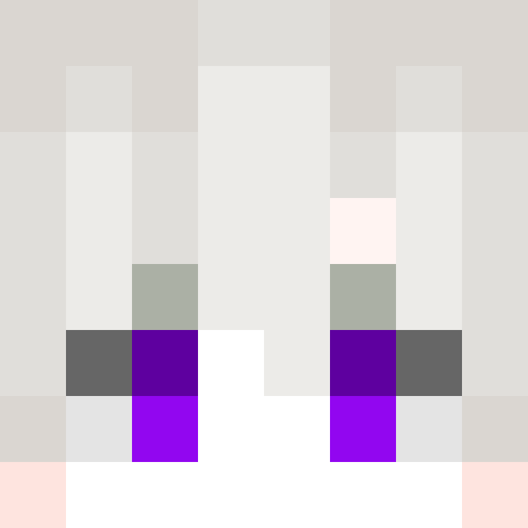 SkyFate's skin