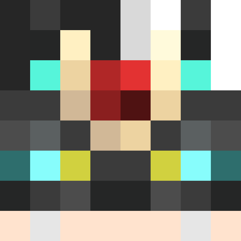 totonueng1586's skin