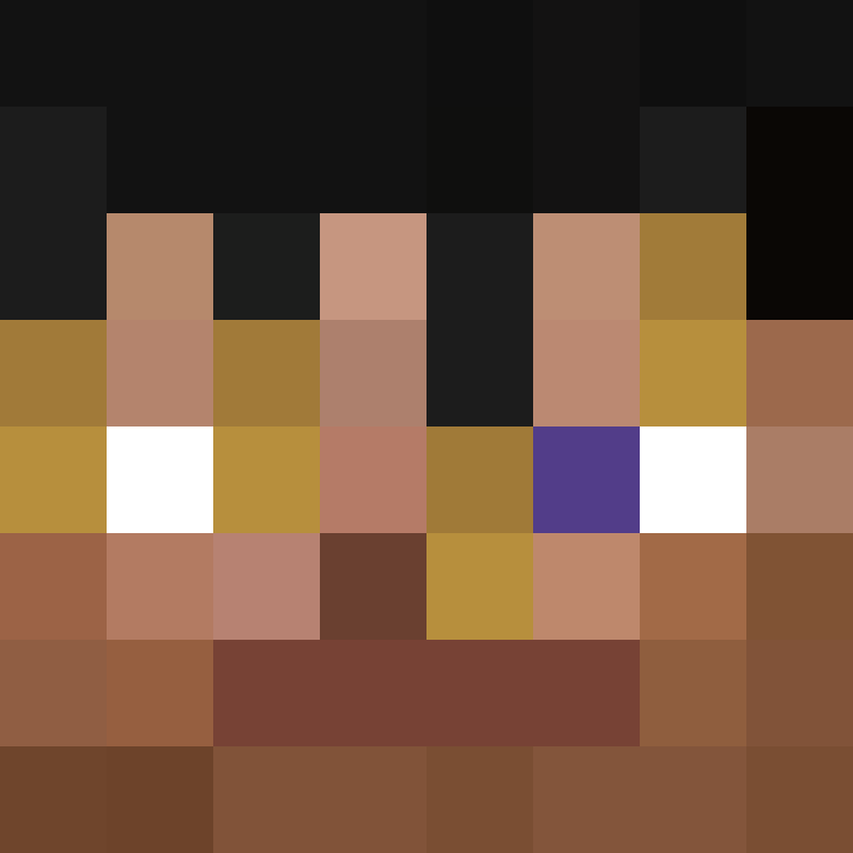 VxnishWRLD's skin