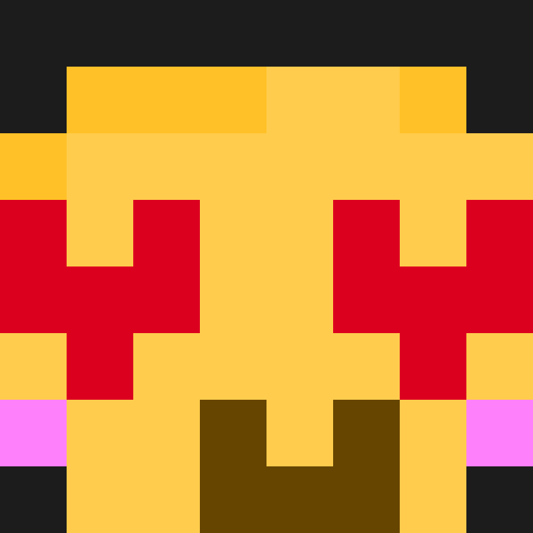 modernkillaqueen's skin