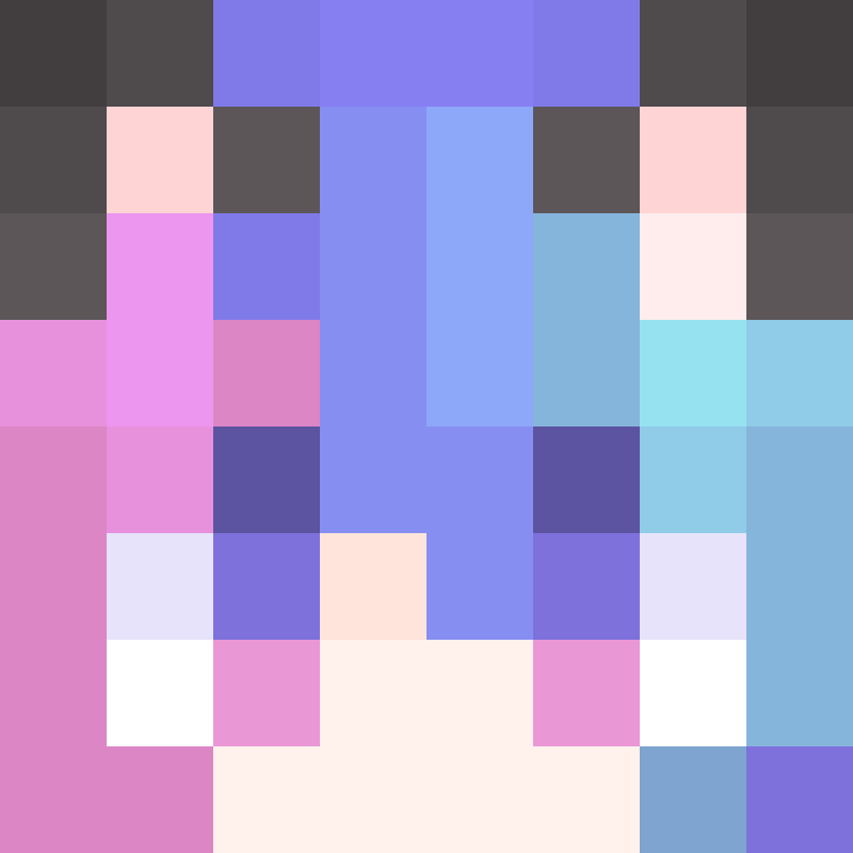 Portaldominates's skin
