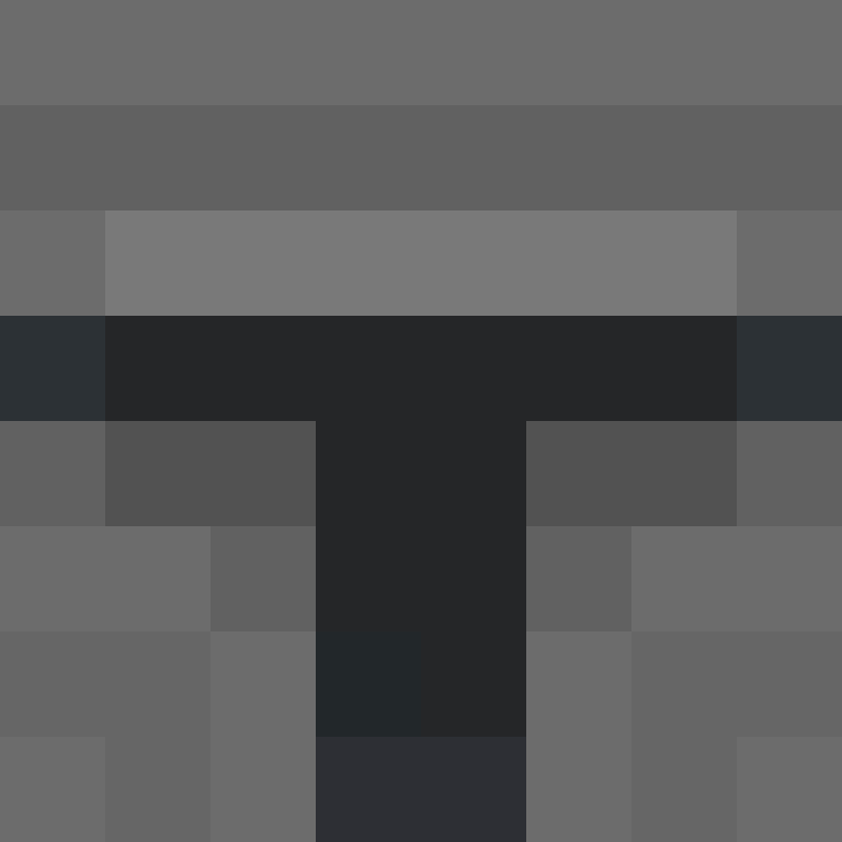 m134o's skin