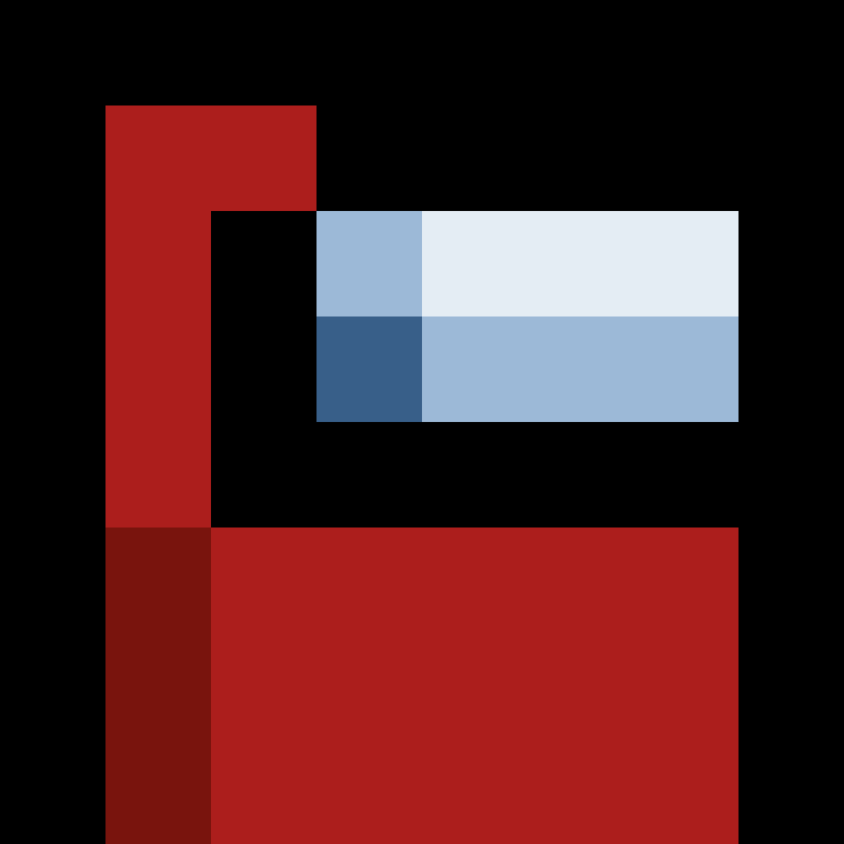 nostay009's skin