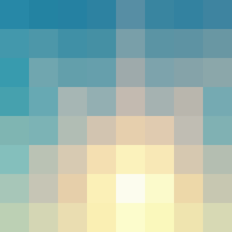 __Sosuke_Aizen__'s skin
