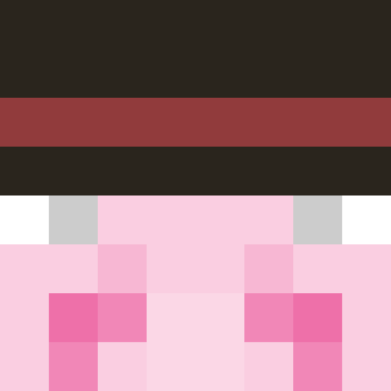 zimblobwe's skin