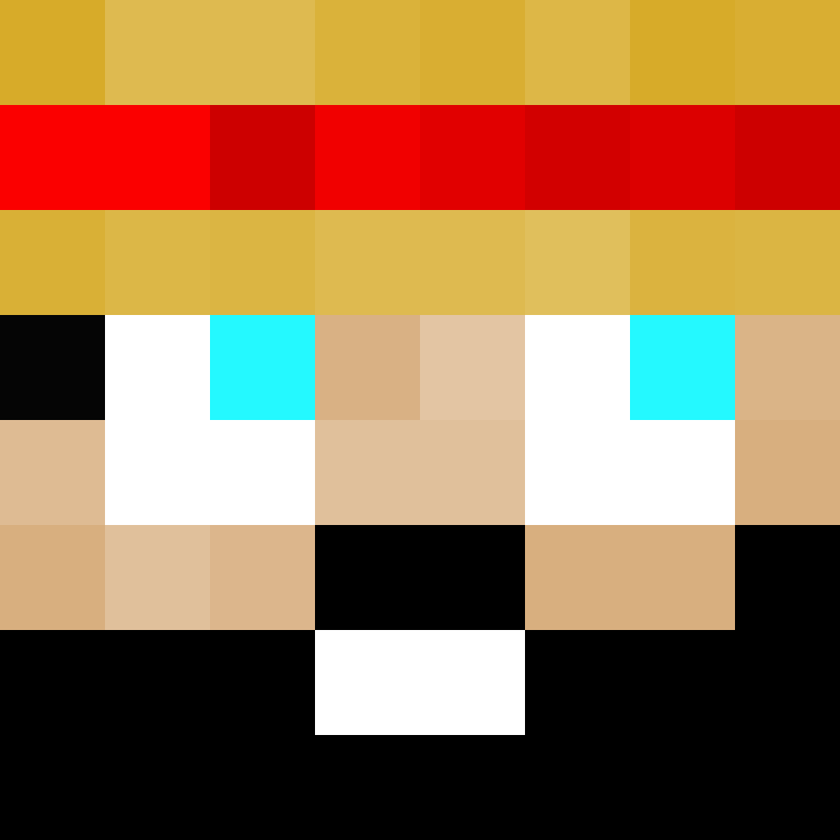 Sagrillo007's skin