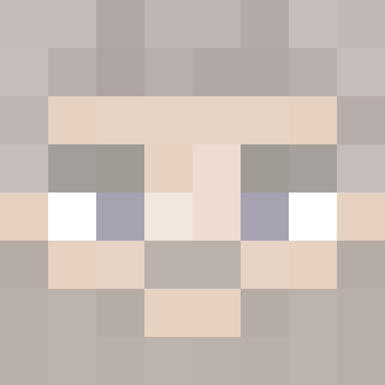_echidna__'s skin