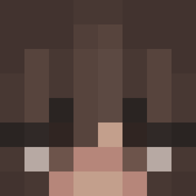 HHaJun's skin