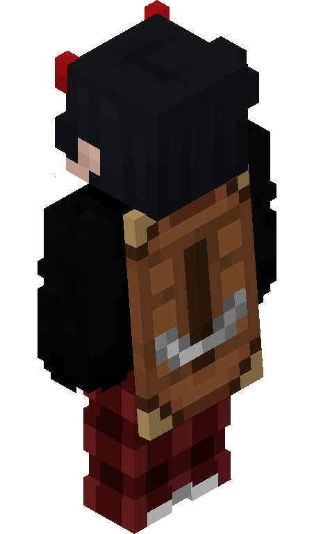 FULLBODY_ISO_BACK