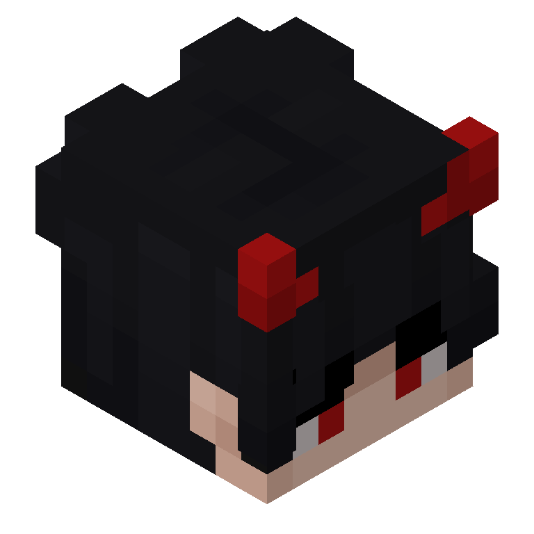 HEAD_ISO