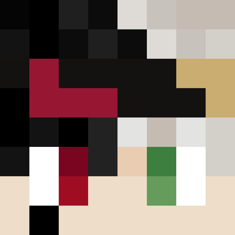 mah0o's skin