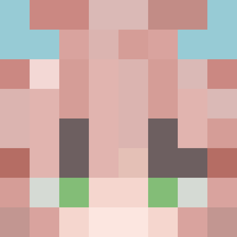 froggygamer5836's skin