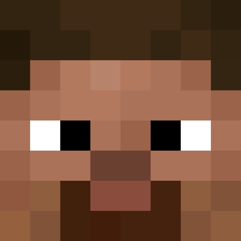gabtalks's skin