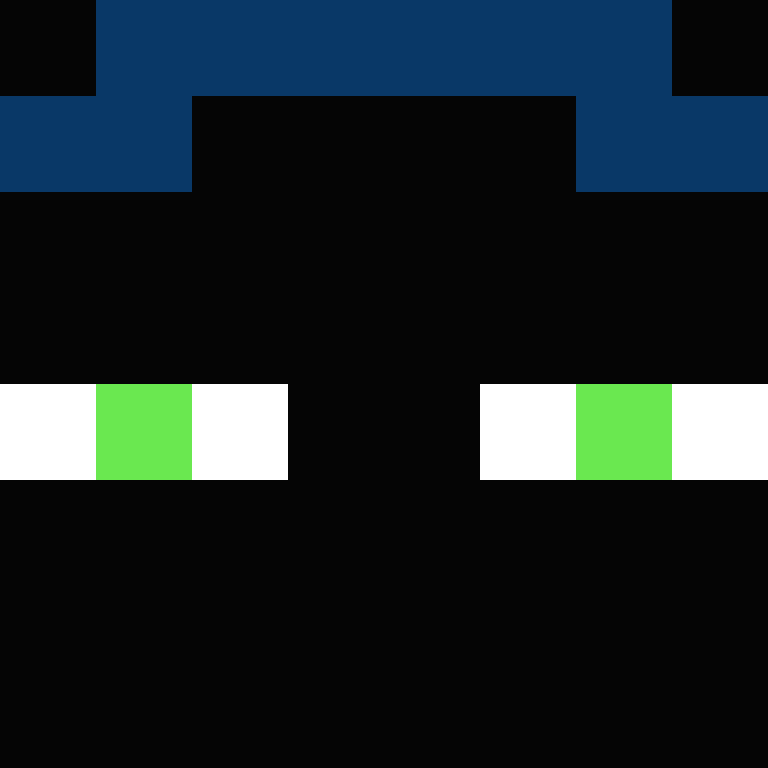 h4yl33's skin